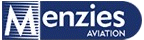 Manzies logo