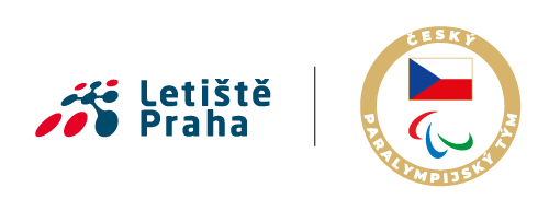 Letiště Praha | ČPT