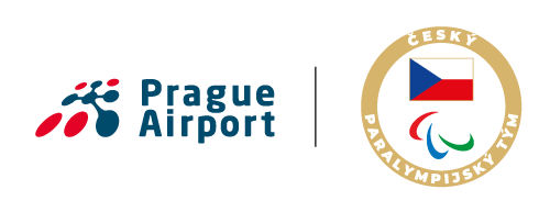 Prague Airport | ČPT
