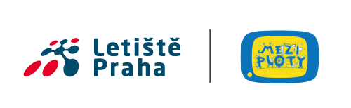 Letiště Praha | Mezi Ploty