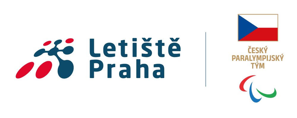 Letiště Praha a ČPV