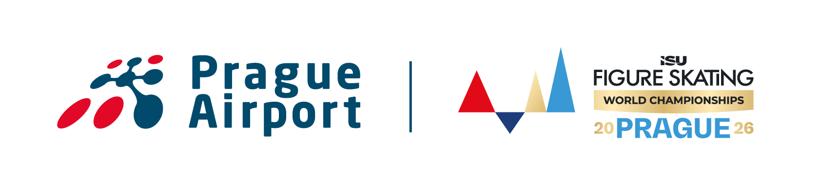 Letiště Praha a FSWCH