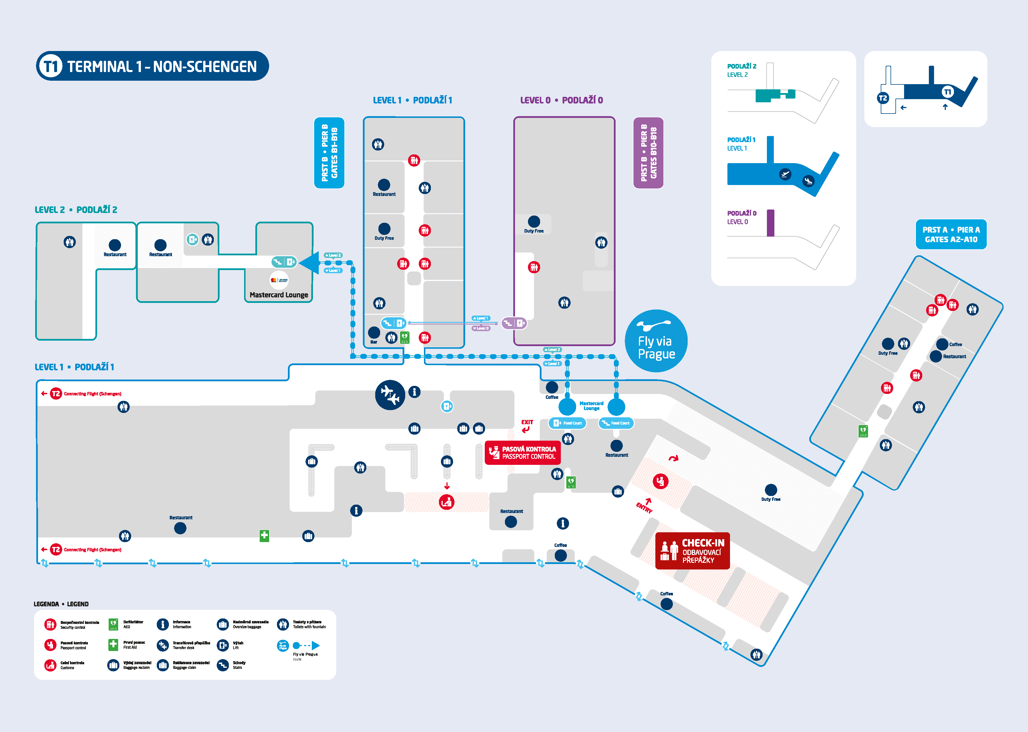 Fly vie Prague_B_1_1