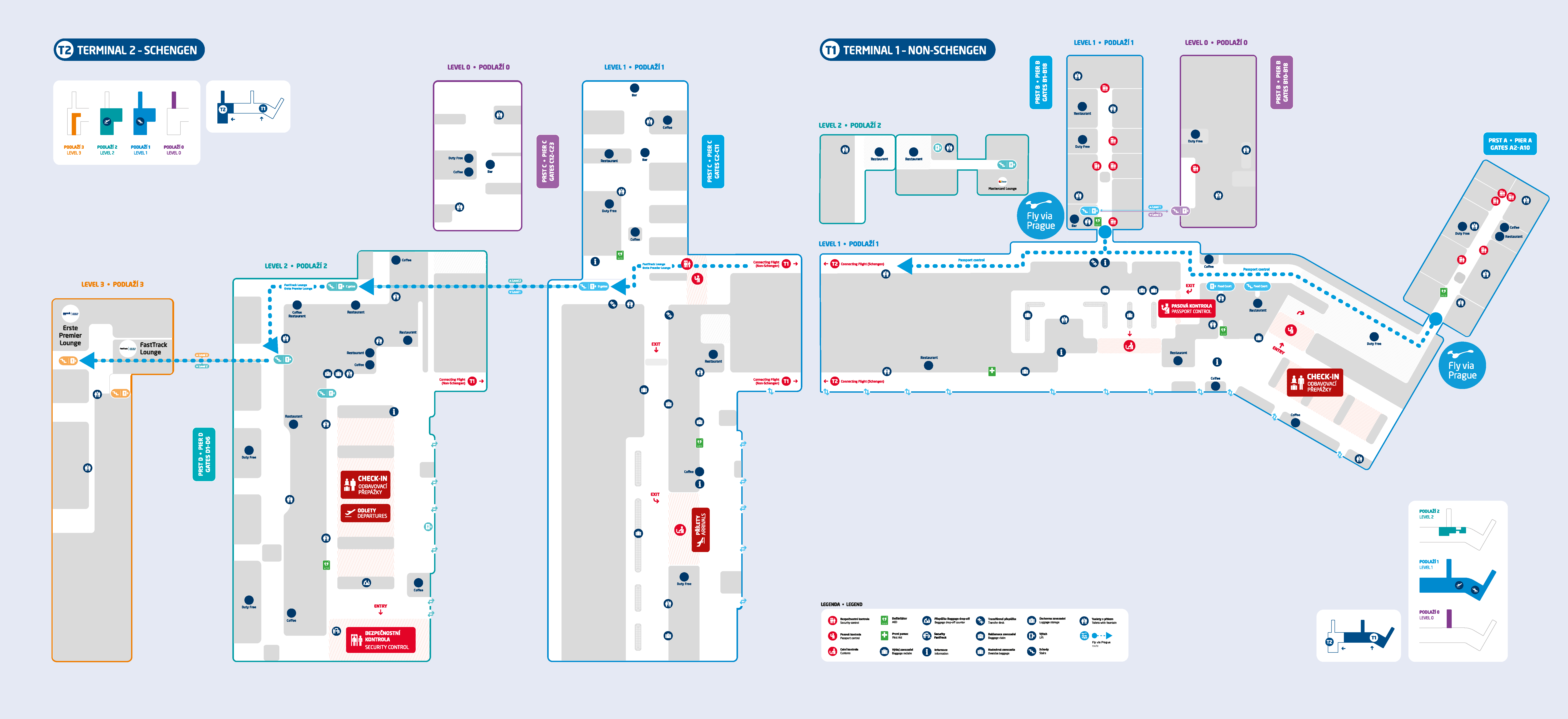 Fly vie Prague_B_1_2