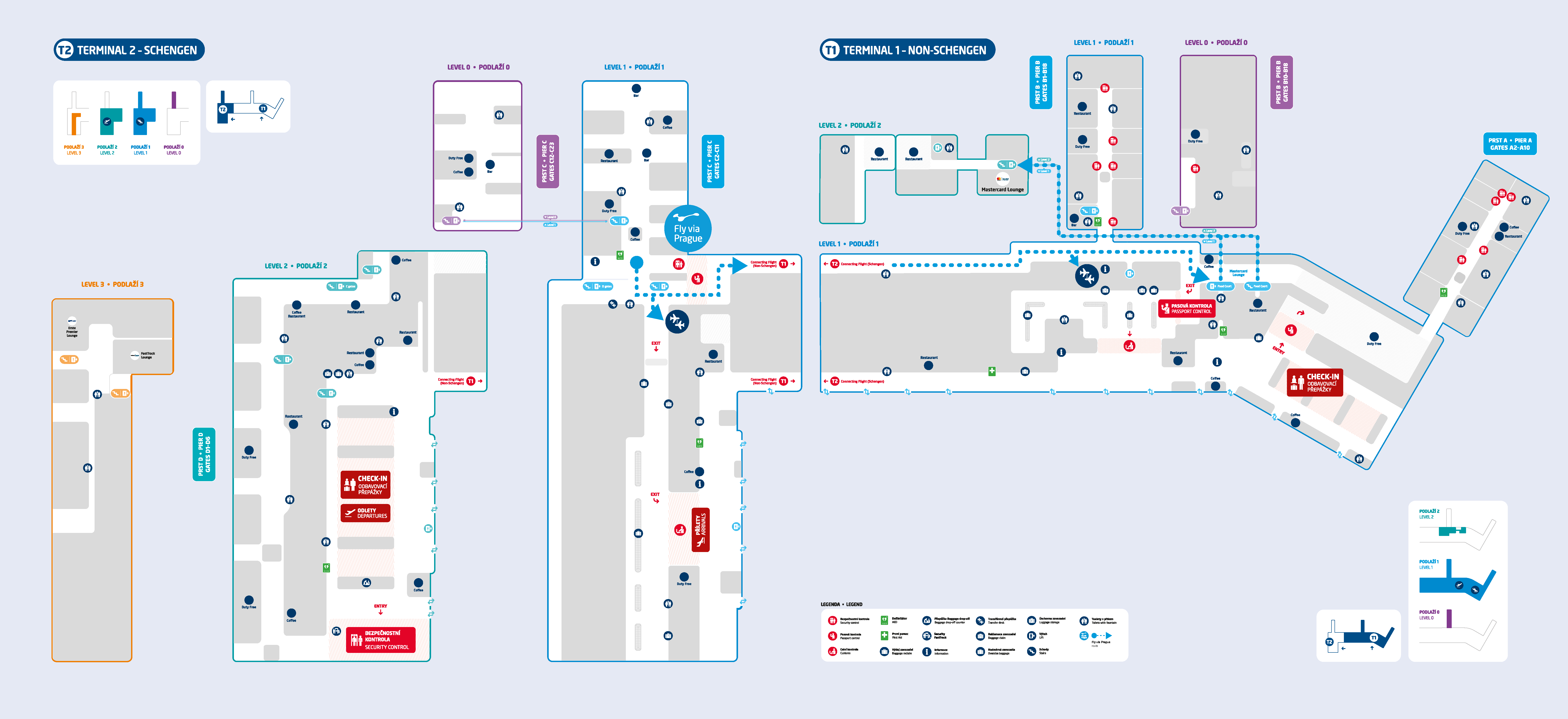 Fly vie Prague_B_2_1