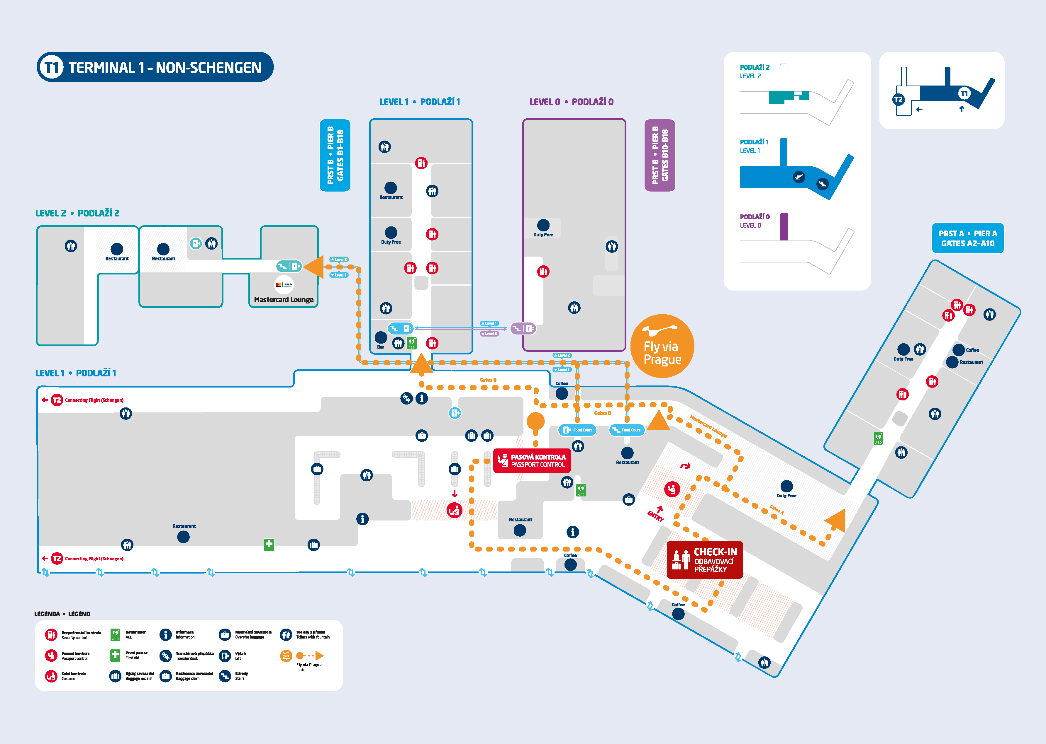 Fly vie Prague_O_1_1