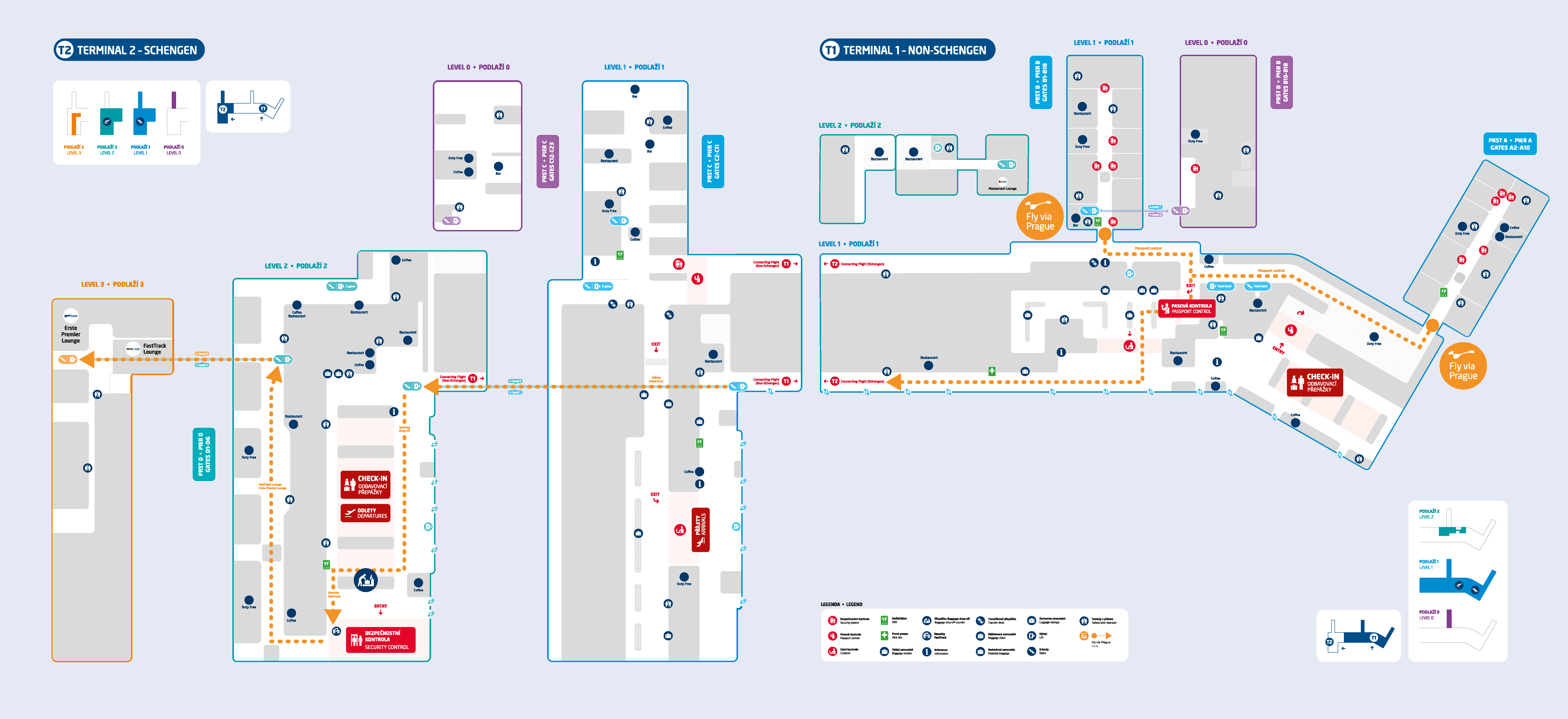 Fly via Prague_O_1_2