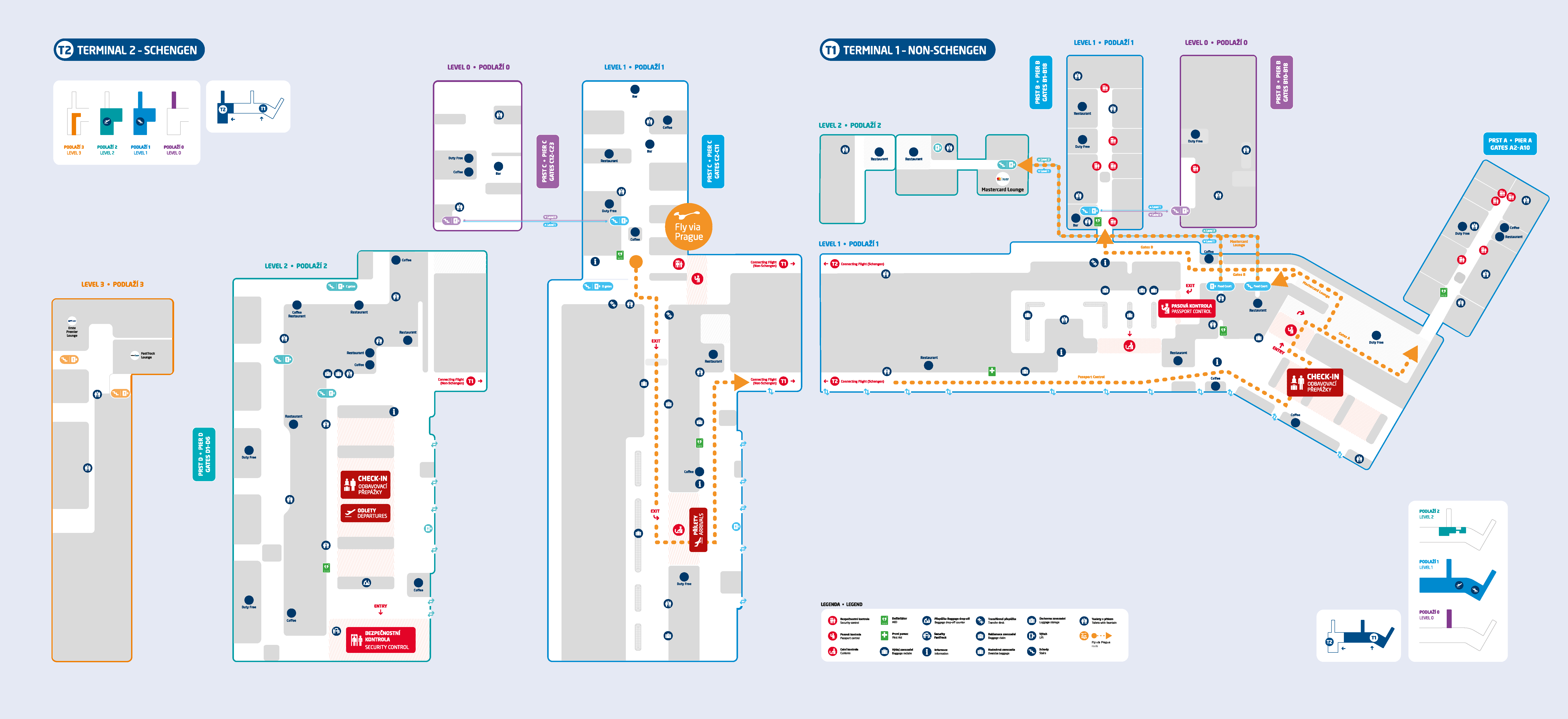 Fly via Prague_O_2_1