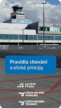 pravidla-chovani-a-eticke-principy-cz-odkazovat3.png