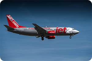 Jet2.com