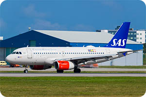 SAS