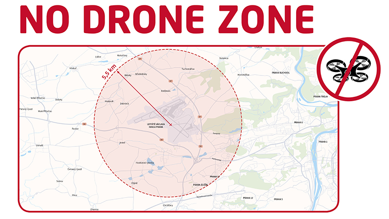 cedule_no_drone_zone_800x450.jpg