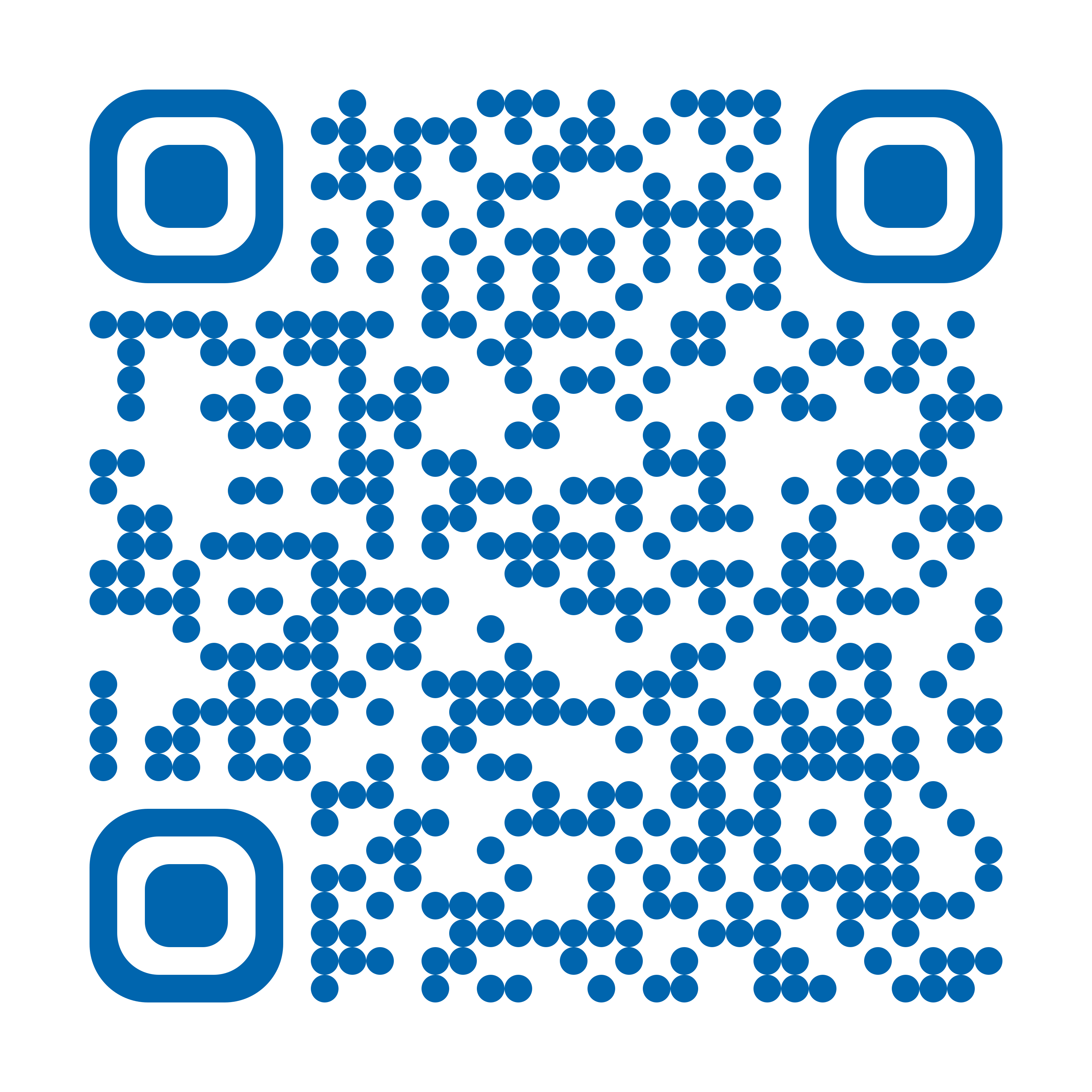 Sleva 20 % do Restaurace Runway