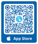 QR_kody_litacka_App-store