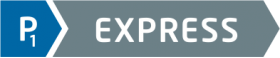 P1 Express
