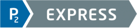 P2 Express