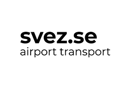 Svez se