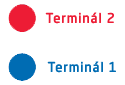 oznaceni-terminalu-web-135x85.png