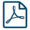 PDF-icon