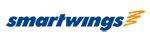 logo smartwings
