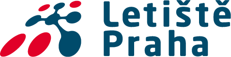 Logo LP