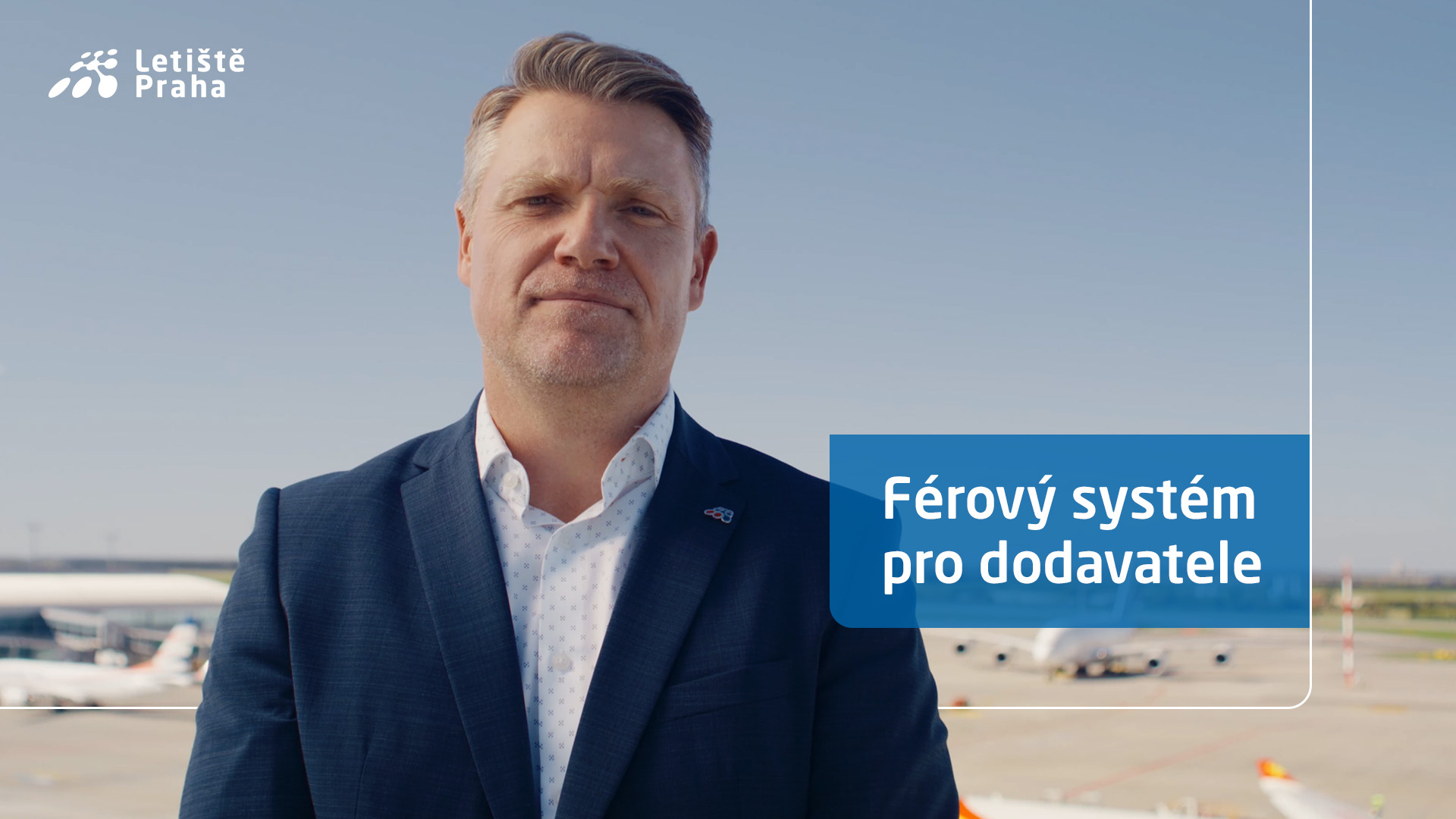 Systém kvalifikace