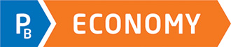 logo PB Economy