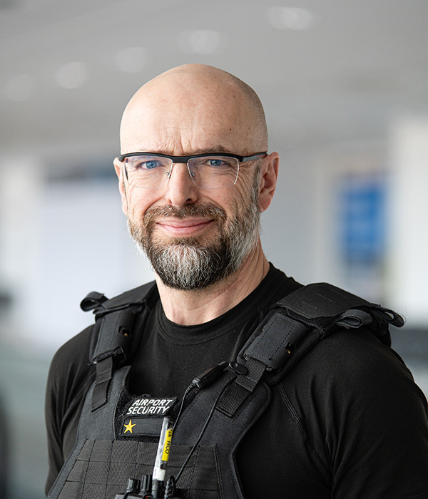 Michal Kulovaný foto