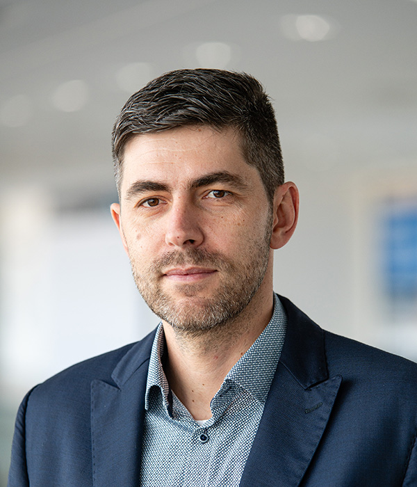 Miroslav Charvát foto