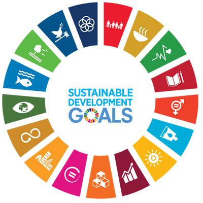 SDGs