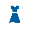 fashion_and_accestories_100x100.png