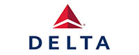 Delta logo