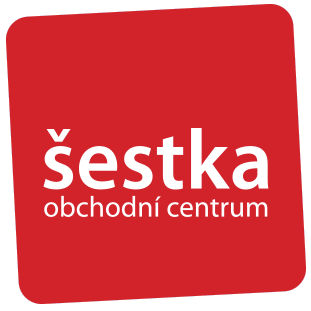 Sestka 