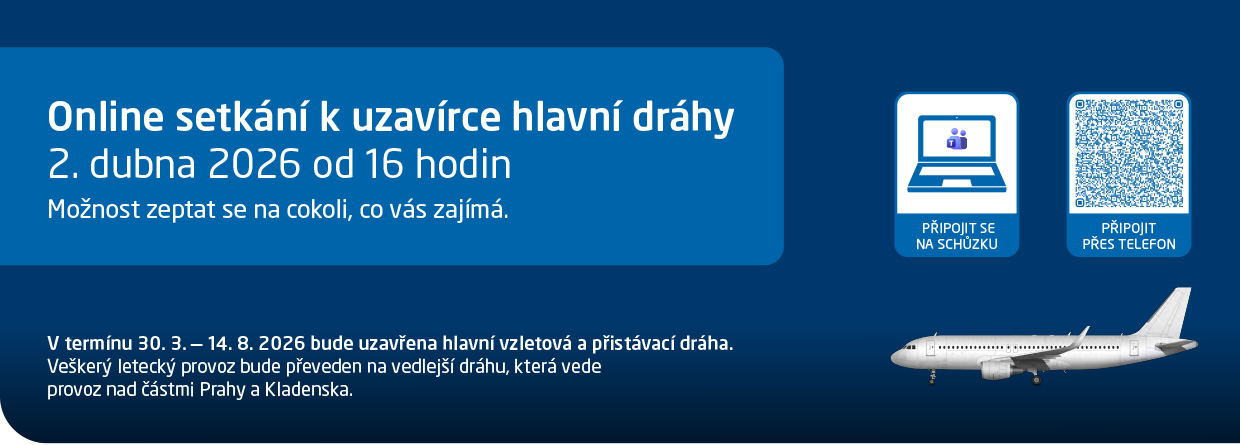 pozvánka pro sousedy