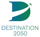 Destination 2050