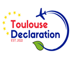 Touluse