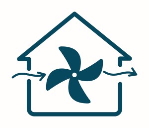 logo_ventilace