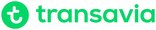 Transavia France