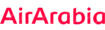 Air Arabia
