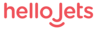 HelloJets