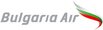 Bulgaria Air 