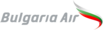 Bulgaria Air 