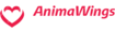Animawings