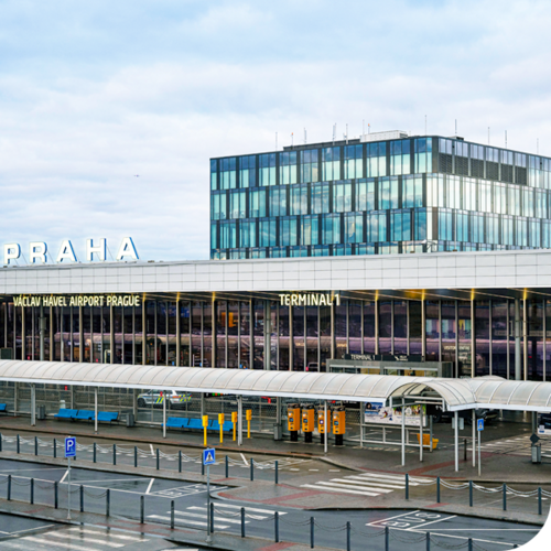 Panorama_Terminal1_foto