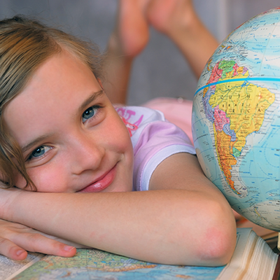 Exkurze za vysvědčení