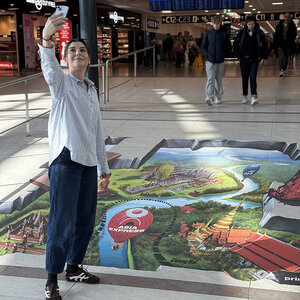 Soutěž Asia Express foto 4