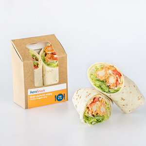 AeroSnack