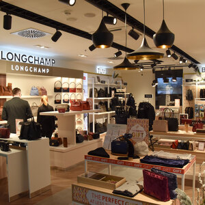 longchamp vivocity