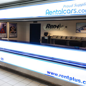 Car Rental Without Return Flight Car Rental Without Return Flight