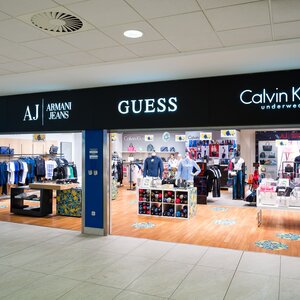 Schengen zone Schengen zone